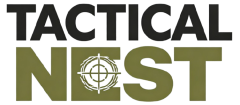 Tactical Gear & Military Equipment | Plate Carriers, Vests & Accessories