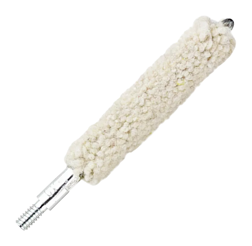 Kleen-Bore .40 Cal/10mm Bore Mop