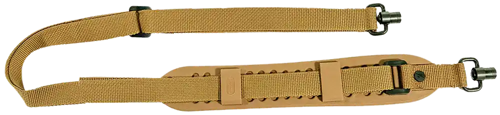 Boyt Harness SGSS90405 Super Grip in Coyote Brown