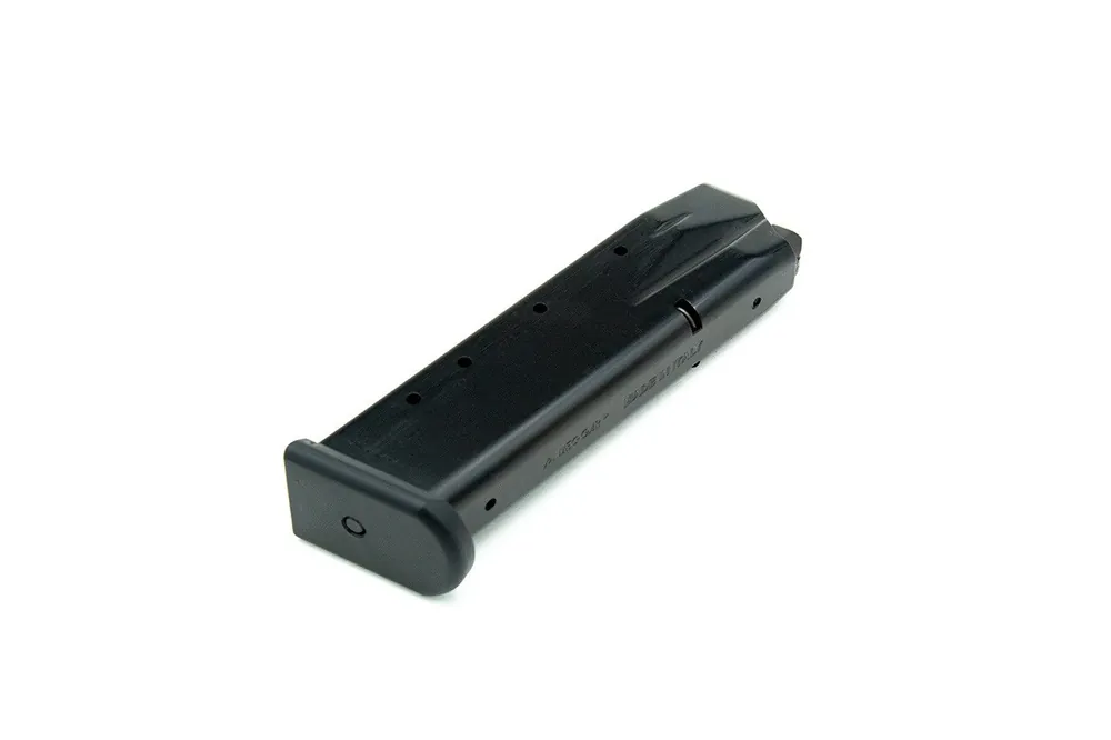 FX-9 9mm Black Magazine, 10-Round Capacity