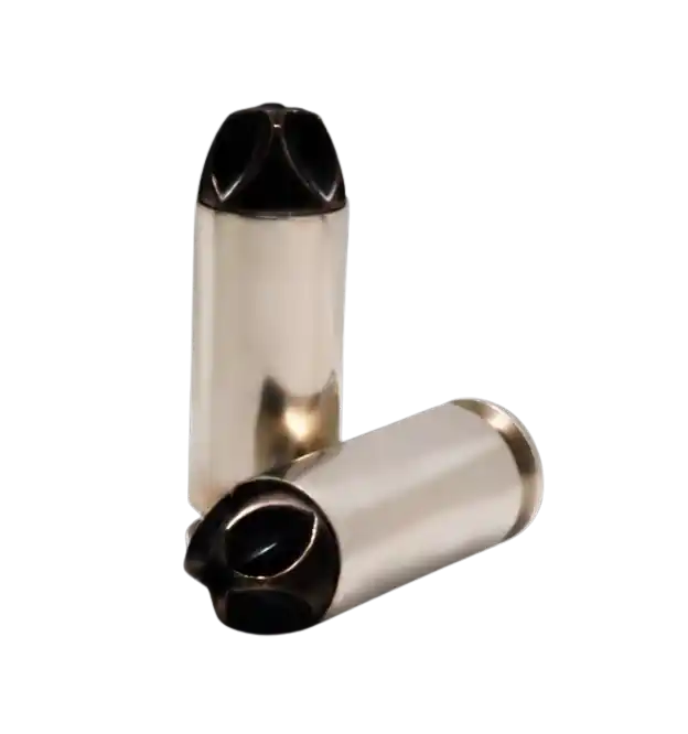 Underwood Ammo 10mm Auto 115gr Xtreme Defense 20rd