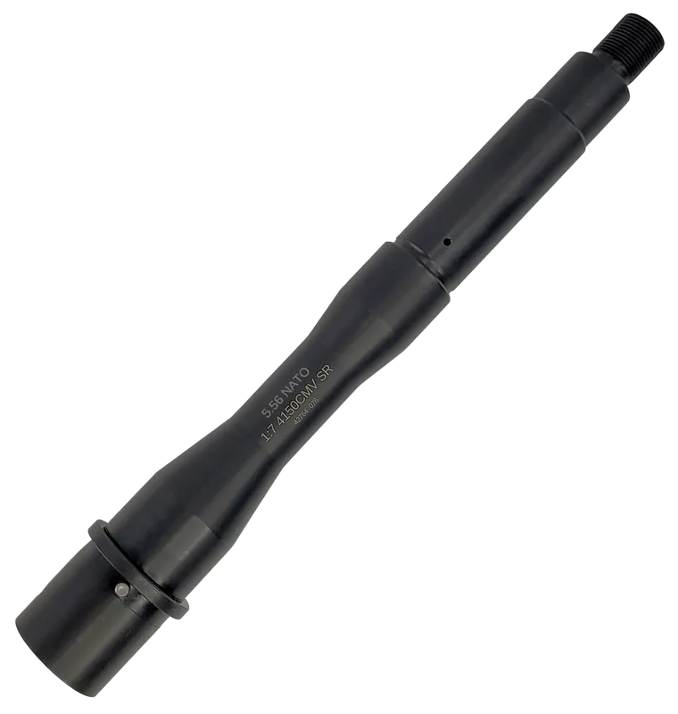 White Label Armory AR15 5.56 NATO 7.5in 1:7 Barrel