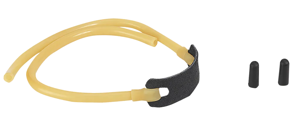 Replacement Band for Marksman 3330 - Tan