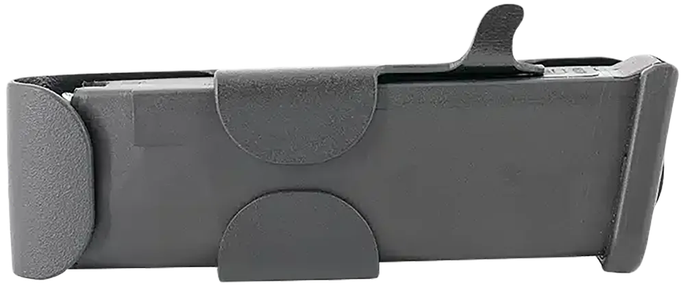 Springfield XDM/Ruger SR Right Hand Snagmag Belt Clip - 1791 Gunleather TACSNAG131R