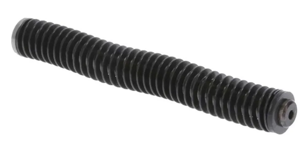 Rival Arms Tungsten Guide Rod Assembly for Glock 43/43X/48