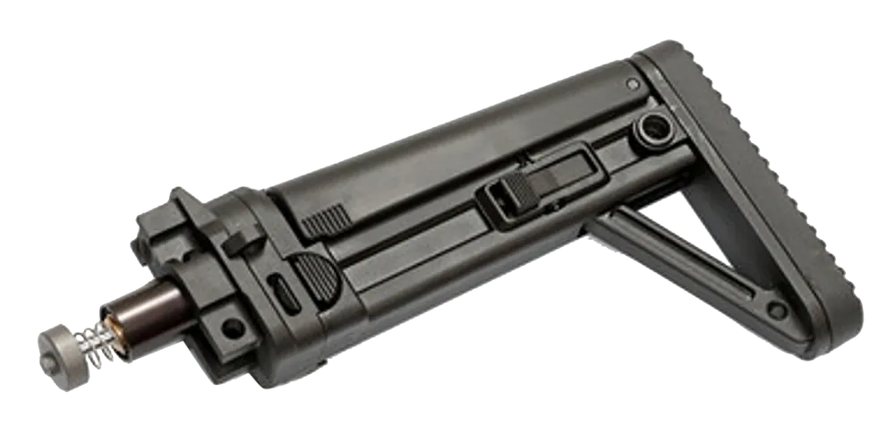 BT 361640 Stock Folding Adapter for APC 223/300/308 Pro