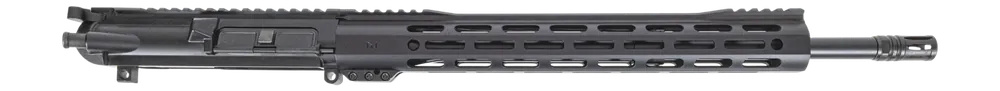 DPMS Panther Arms 18in .308 Nit M-LOK Upper w/BCG & CH