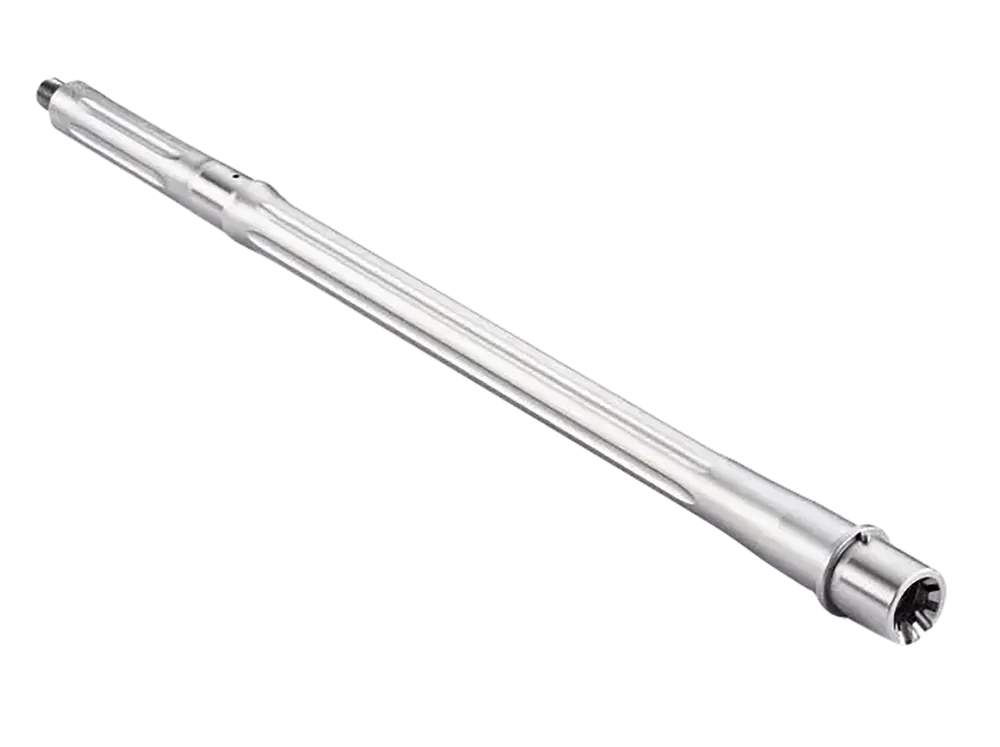Wilson Combat 18in SS Match Grade 223 Wylde Barrel