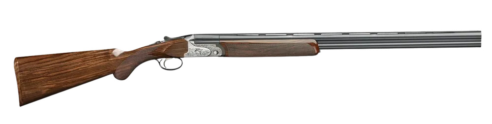 Rizzini USA Aurum EVO 28ga 28" O/U 3" Break-Open Shotgun