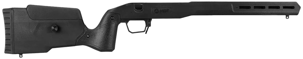 MDT Sporting Goods Inc Black Aluminum Core 32.22" OAL 106232BLK