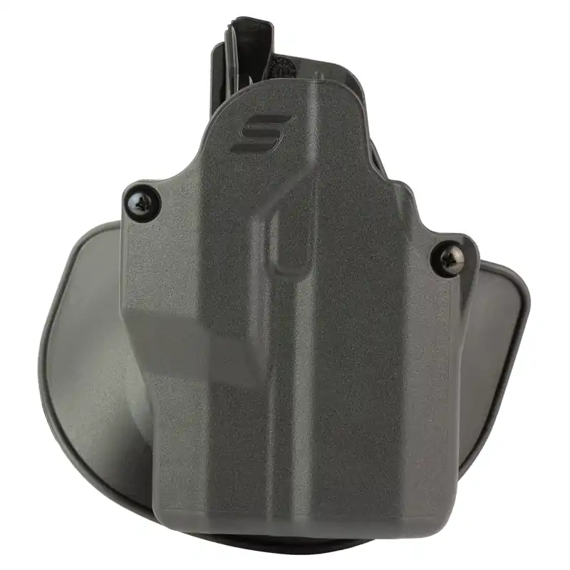 Safariland Solis OWB Holster Sig P365/P365XL LH BLK