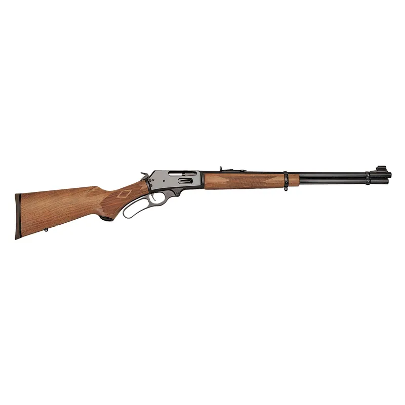 Marlin 336 Classic .30-30 20in 6rd Blued Lever-Action