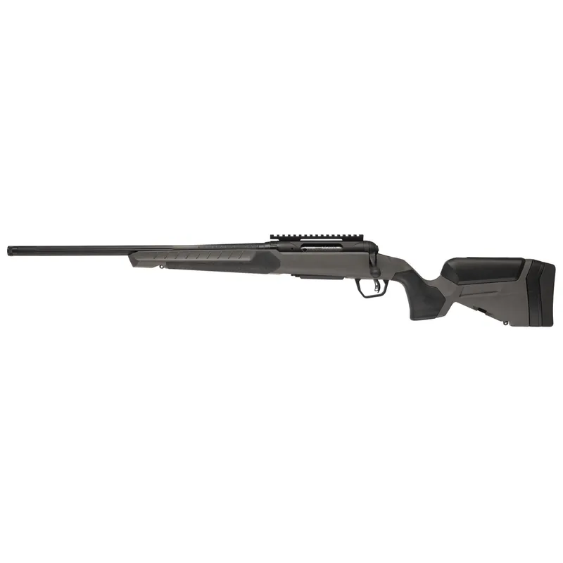 Savage 110 Core Hunter .300 Win Mag LH Threaded 22"