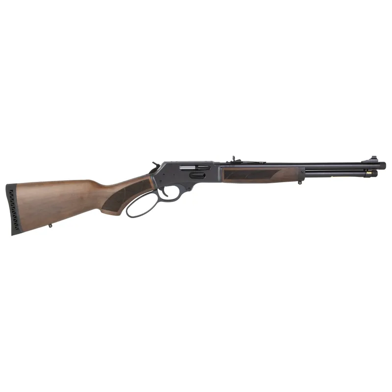 Henry H9 Provider Carbine 360 Buckhammer 16.5" TB 4rd