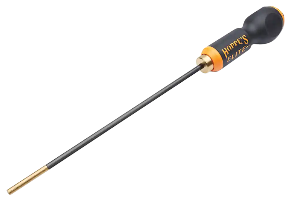 Hoppe's Elite 36" Carbon Fiber Cleaning Rod for .270 Caliber Rifles
