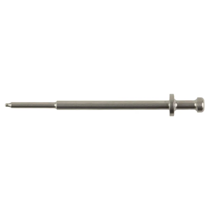 WMD Guns NIB-X Firing Pin 5.56 Nickel
