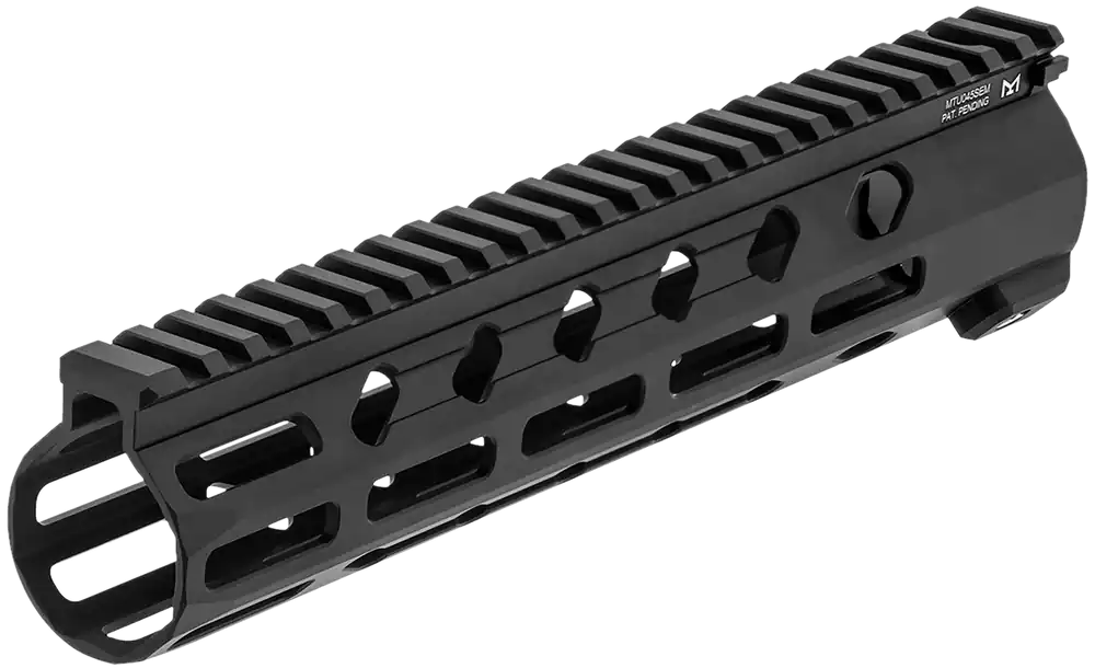 Leapers MTU045SEM Arwen Handguard: Precision and Performance Redefined