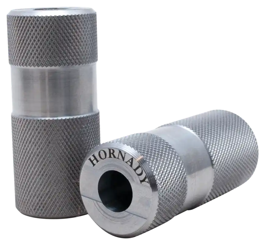 Hornady Lock-N-Load 30-06 Springfield Cartridge Gauge - Silver
