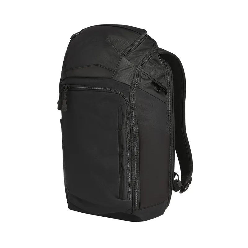 Vertx Gamut 26L Nylon Backpack Black