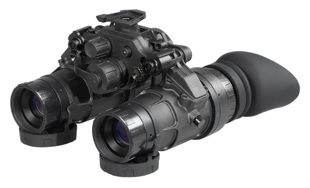 AGM Global Vision UNVG-51 NL1 Night Vision Goggles