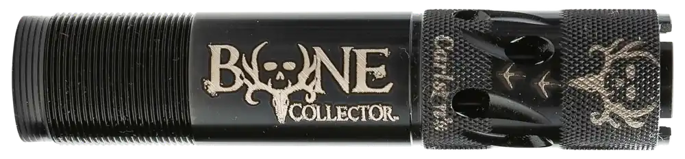 Carlson's Bone Collector 20 Gauge Turkey Choke Tube for Remington