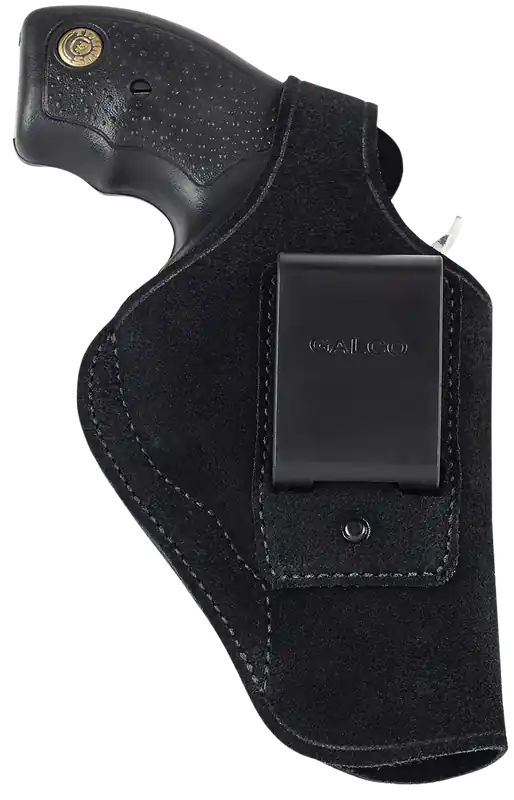 Galco WB822RB IWB Holster for Sig Sauer - Black Waistband Fit