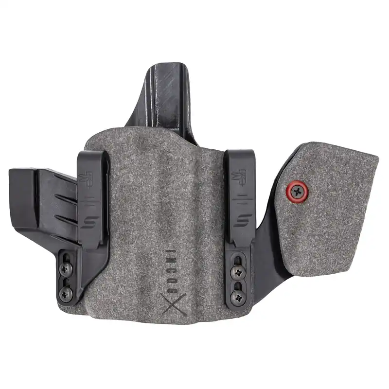 SL INCOG SIG P365 with Light Mag Pouch Right Handed