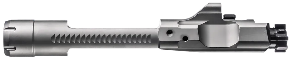 Vktr Industries AR Platform Piston Bolt Carrier Group V20090719001RP