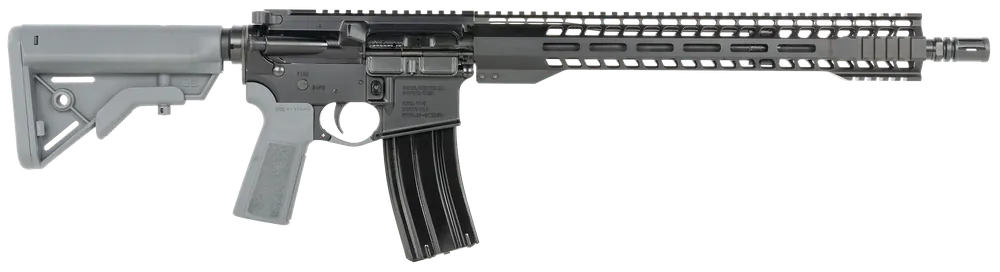 Radical Firearms RF 5.56 NATO 16" M-LOK Rifle
