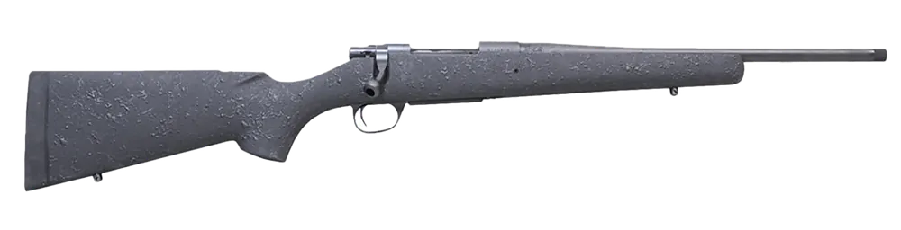 Howa 1500 Superlite Gen2 .308 Win 16.25in Bolt Rifle