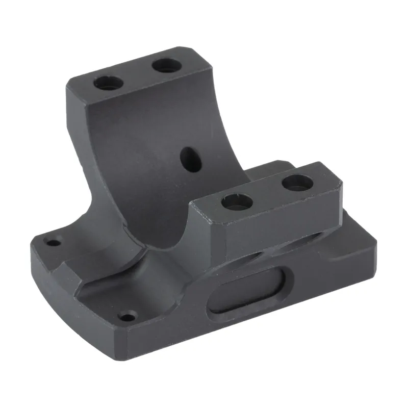Midwest MK2 30mm RMR Mount Cap Black