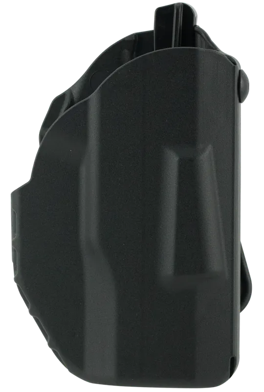Safariland 7378-7TS ALS Belt Loop/Paddle Holster for HK P30L Right Hand - SafariSeven Model 7378395411