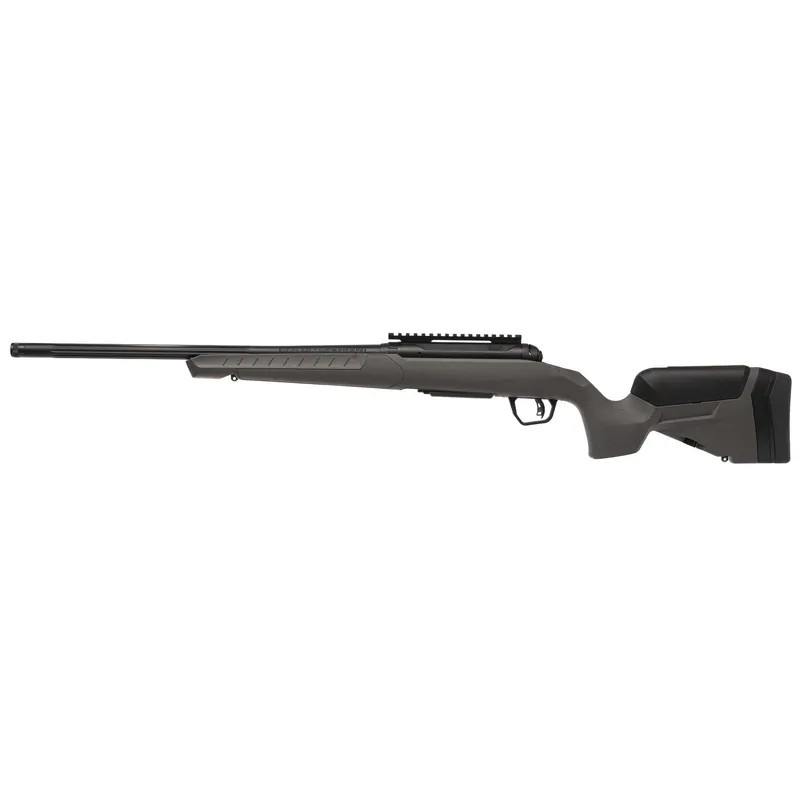 Savage Trail Blazer XP 5.56 Bolt Rifle 20in Scope