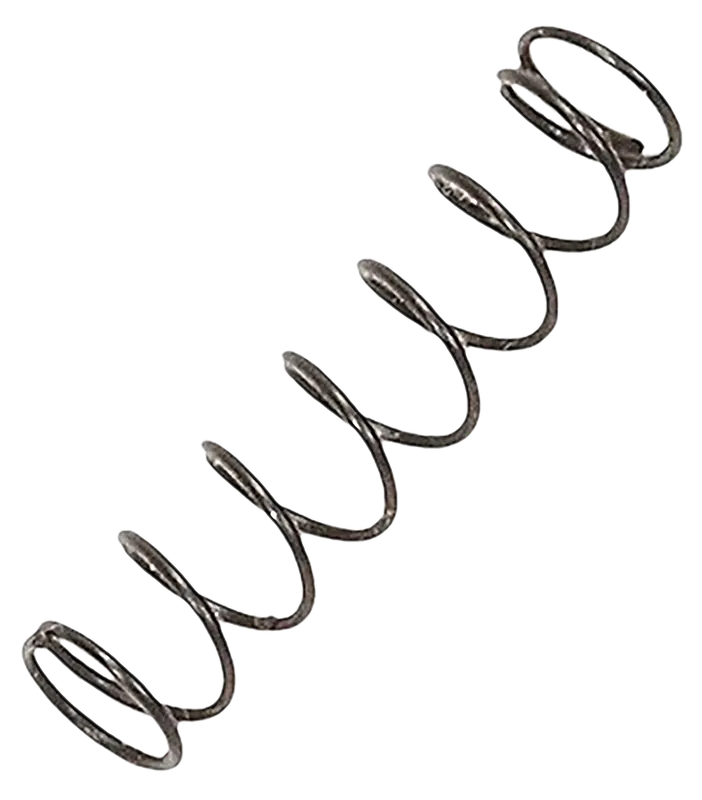 VKTR Industries AR10/AR15 Mag Catch Springs 10-Pack