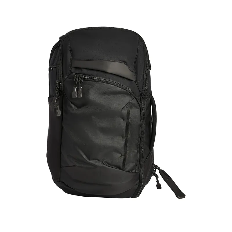 Vertx Gamut 22L Sling Bag, Black Nylon