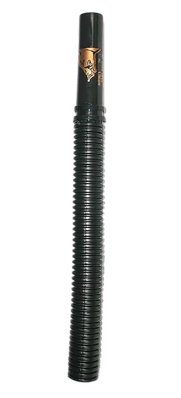 Haydel's BH92 Boss Hawg Grunter Call: Attracts Hogs with Authentic Boar Sounds