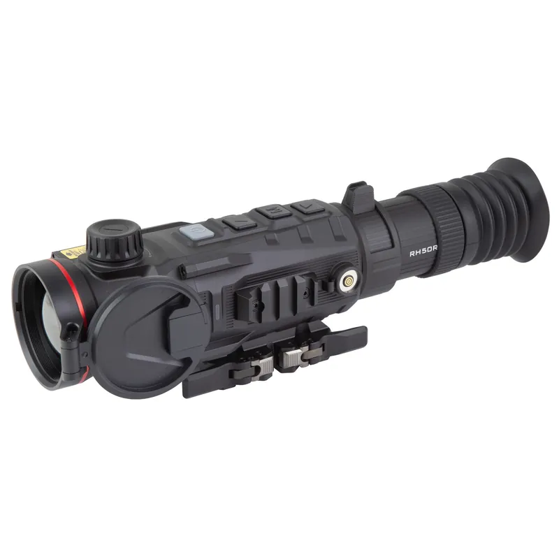 NOCPIX RICO2 Thermal Sight 640 50mm LRF
