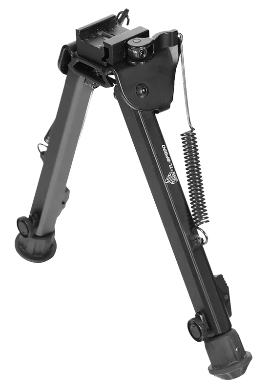 UTG TL-BP99Q QD Bipod 8-12.8 Inch