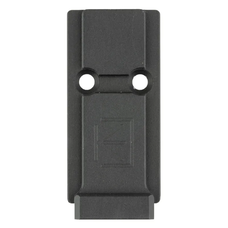 Calculated Kinetics M&P 2.0 Aimpoint ACRO P2 Plate