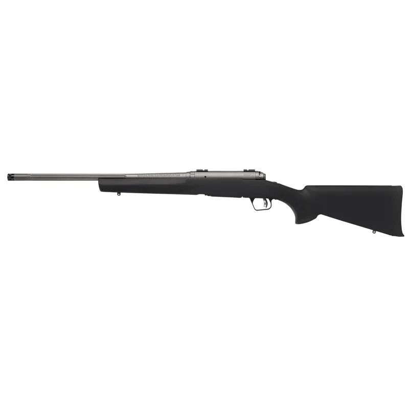 Savage Arms Trail Hunter Lite V2 30-06 20in Bolt Rifle