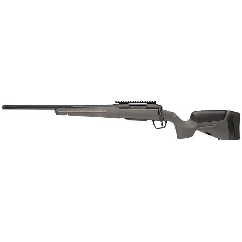 Savage Arms Trail Blazer XP .25 Creedmoor Left-Hand Rifle
