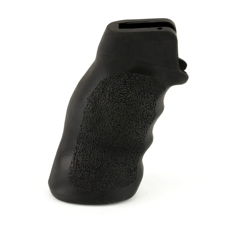 Ergo Tactical Deluxe AR-15/M16 Rifle Grip Black Heavy Texture