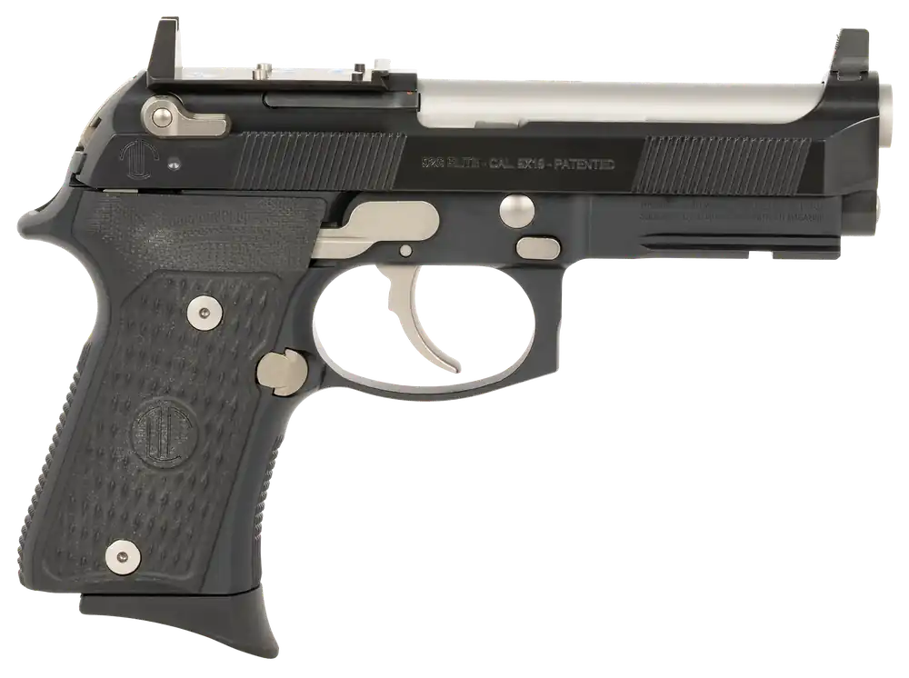 LTT 92C-TJNRR: 92E LTT RDO TJ NPC