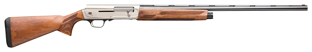 Browning A5 Upland Sweet Sixteen 16 Gauge 28in Semi-Auto