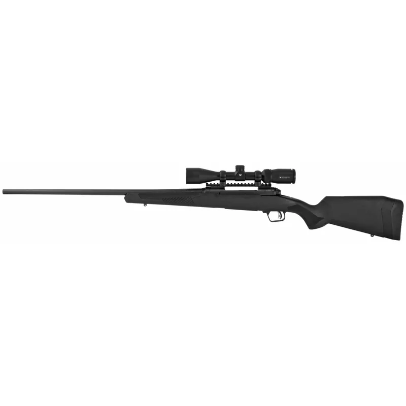 Savage Arms 110 Trail Blazer XP 300 Win Mag 22in Scope