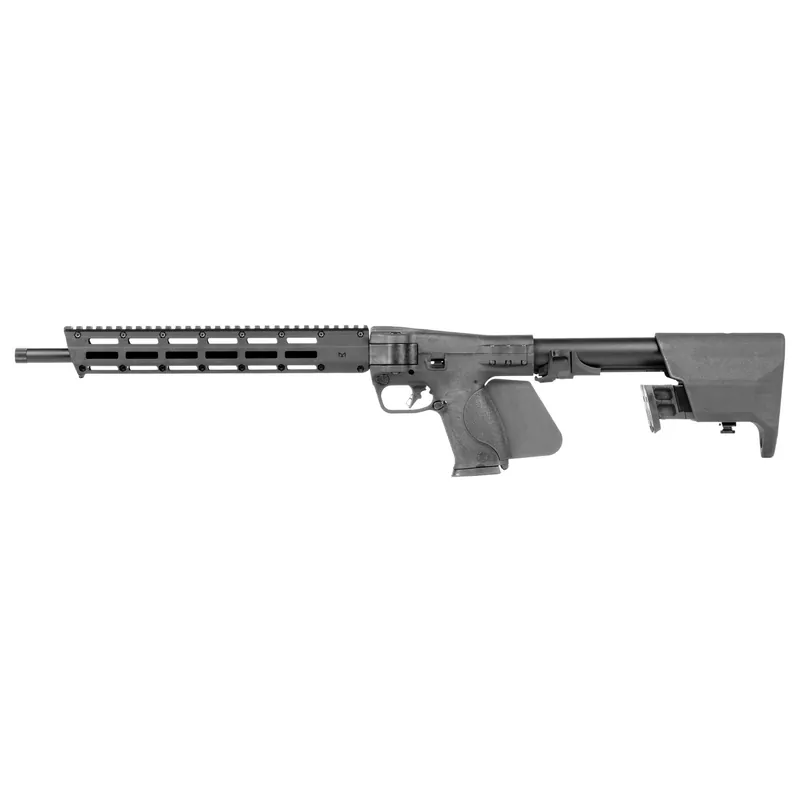 Smith & Wesson M&P FPC 10mm 16.25" 10rd CA Compliant