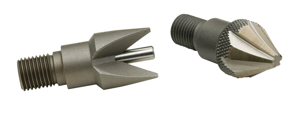 Hornady Multi-Caliber Cam Lock Trimmer Deburring Tool 050147