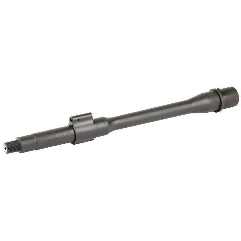 Daniel Defense 11.5" 5.56 NATO Govt Barrel 1:7 Black