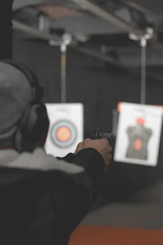 ILLINOIS CONCEALED CARRY CLASS SAT 8/8/26 10AM-7PM AND SUN 8/9/26 10AM-5PM