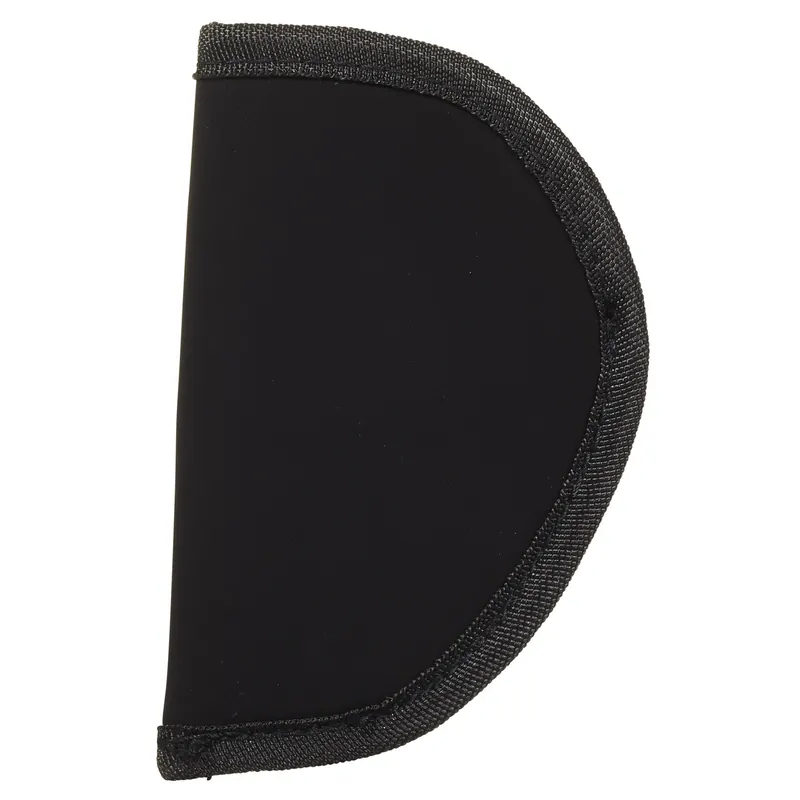 Allen Inside-the-Pant IWB Holster Size #08 RH Black